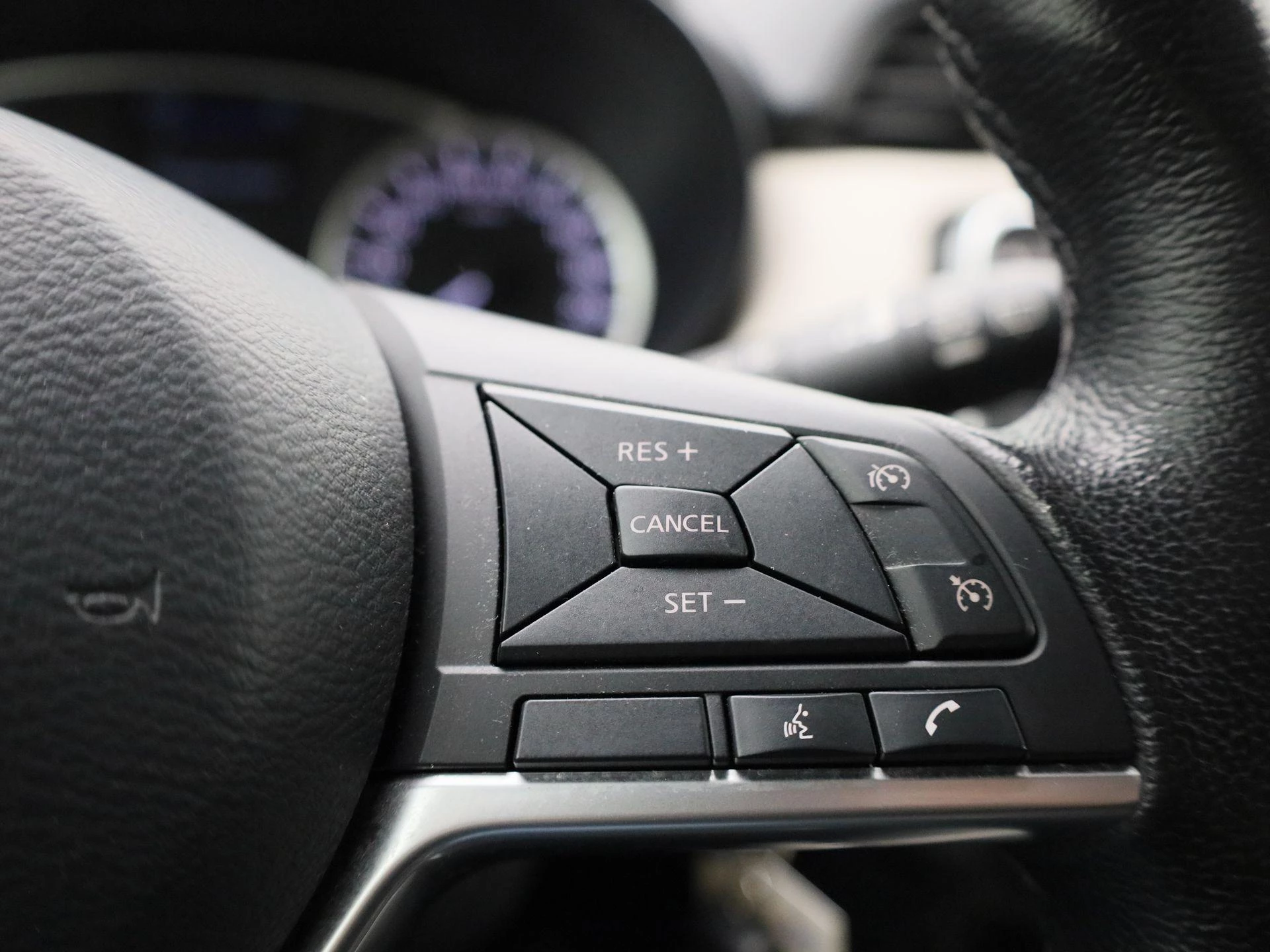 Nissan-Micra-image-22