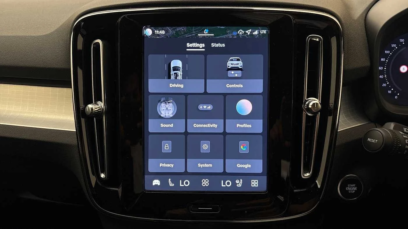 Volvo-XC40-image-28