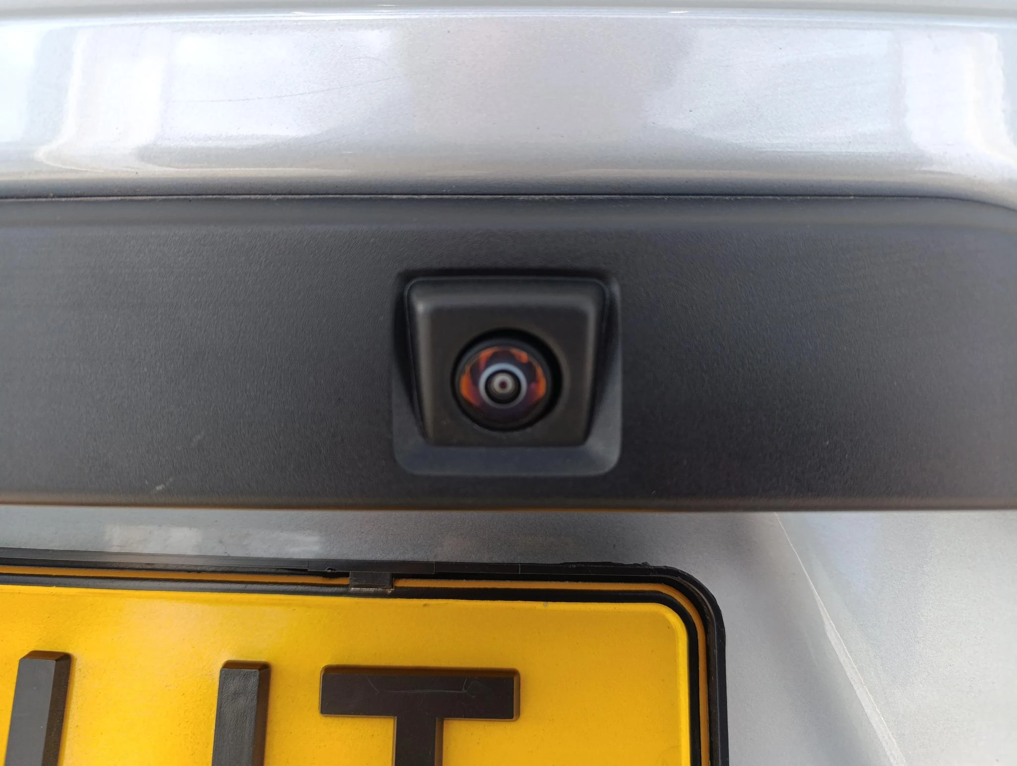 Ford-Transit Connect-image-9