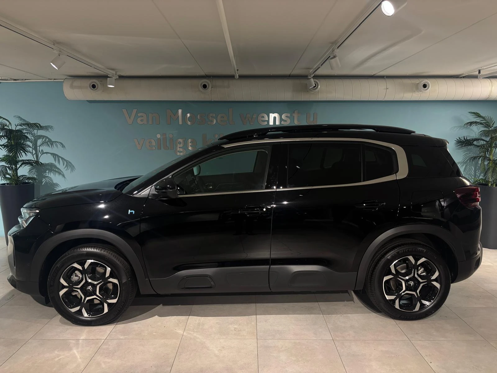 Citroën-C5 Aircross-image-20