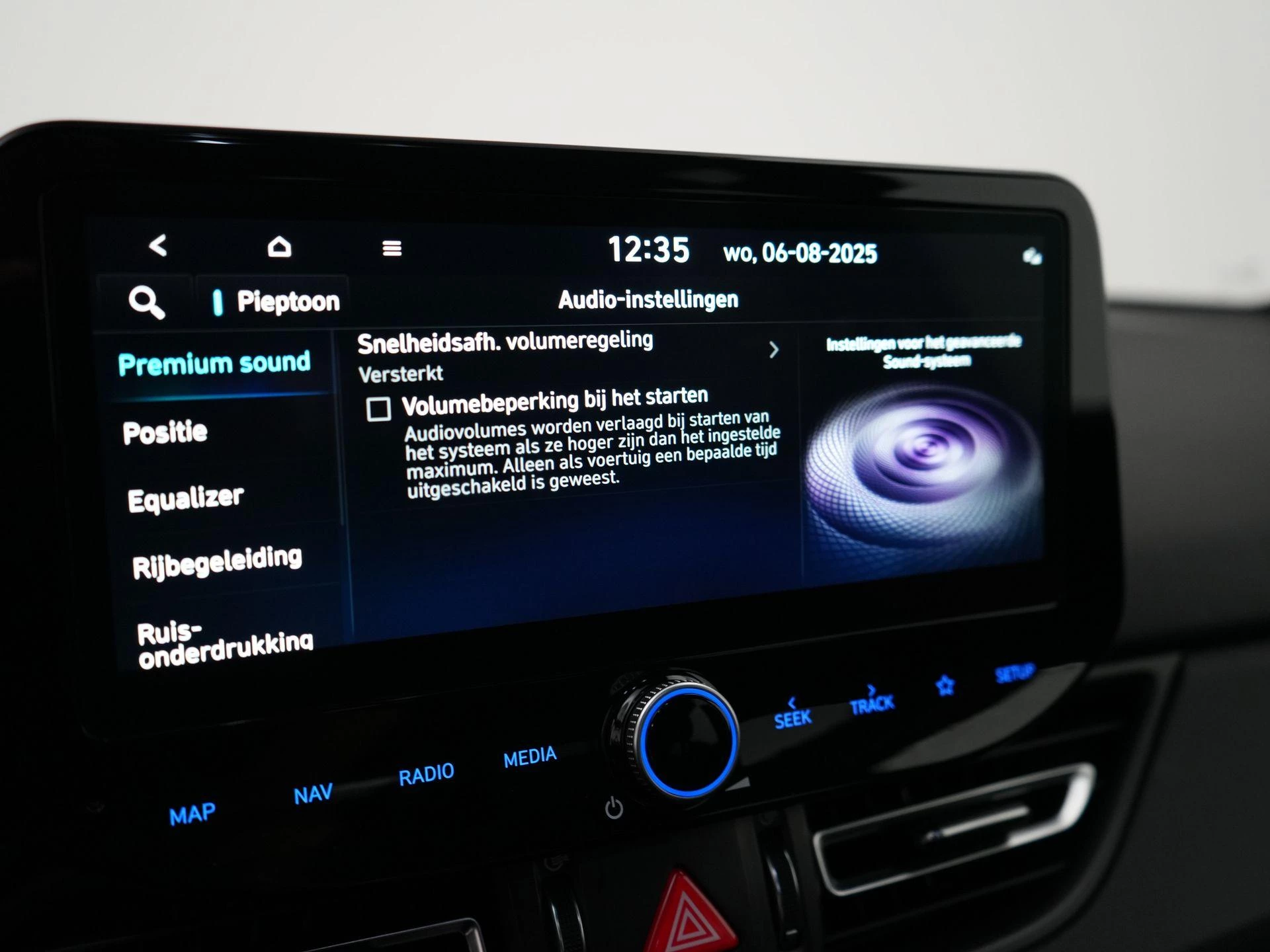 Hyundai-i30-image-37