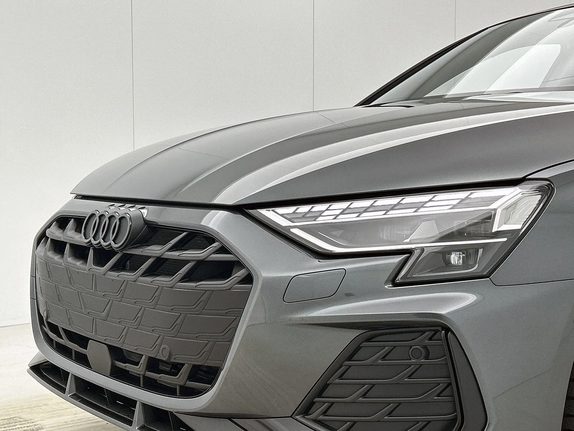 Audi-A3-image-35