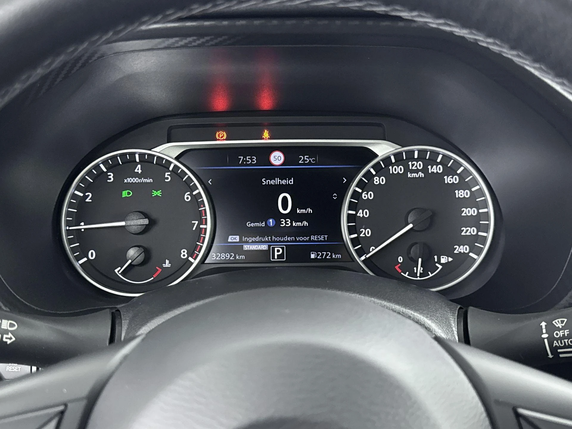 Nissan-Juke-image-8