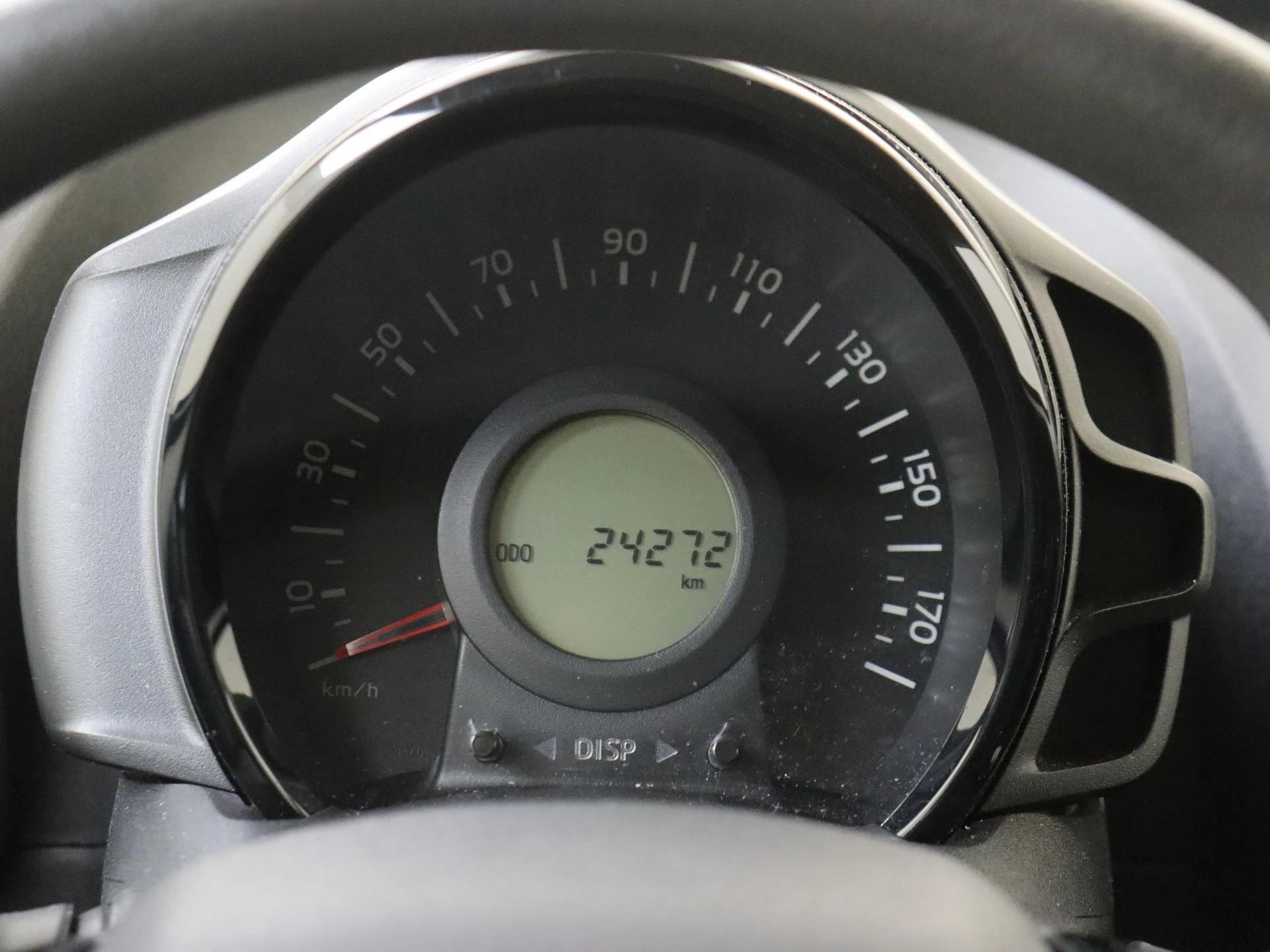Peugeot-108-image-12