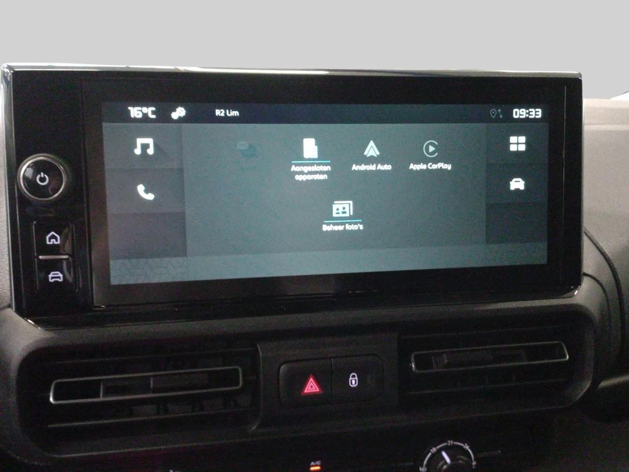 Citroën-Berlingo-image-9