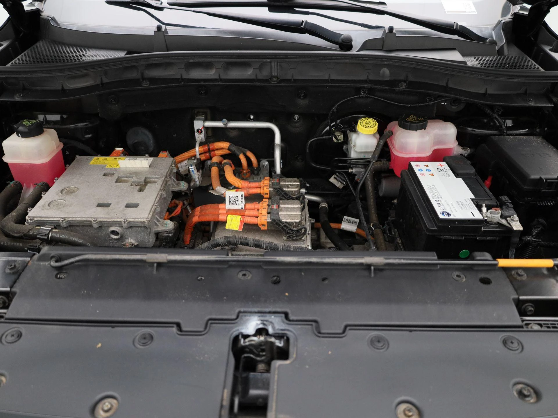 MG-ZS EV-image-28