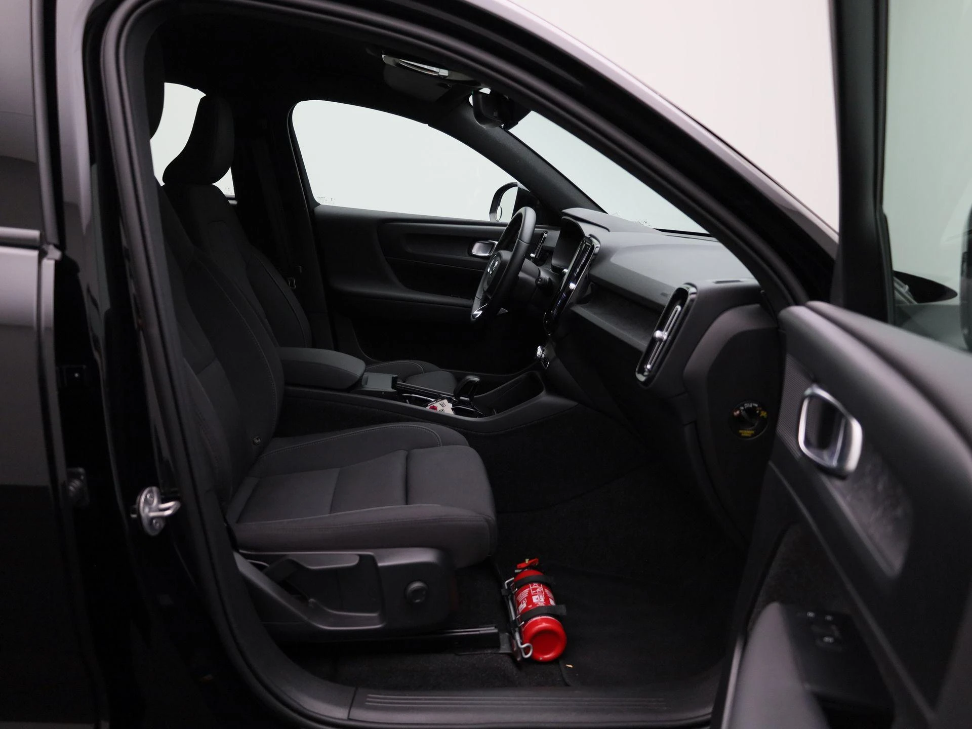 Volvo-XC40-image-31