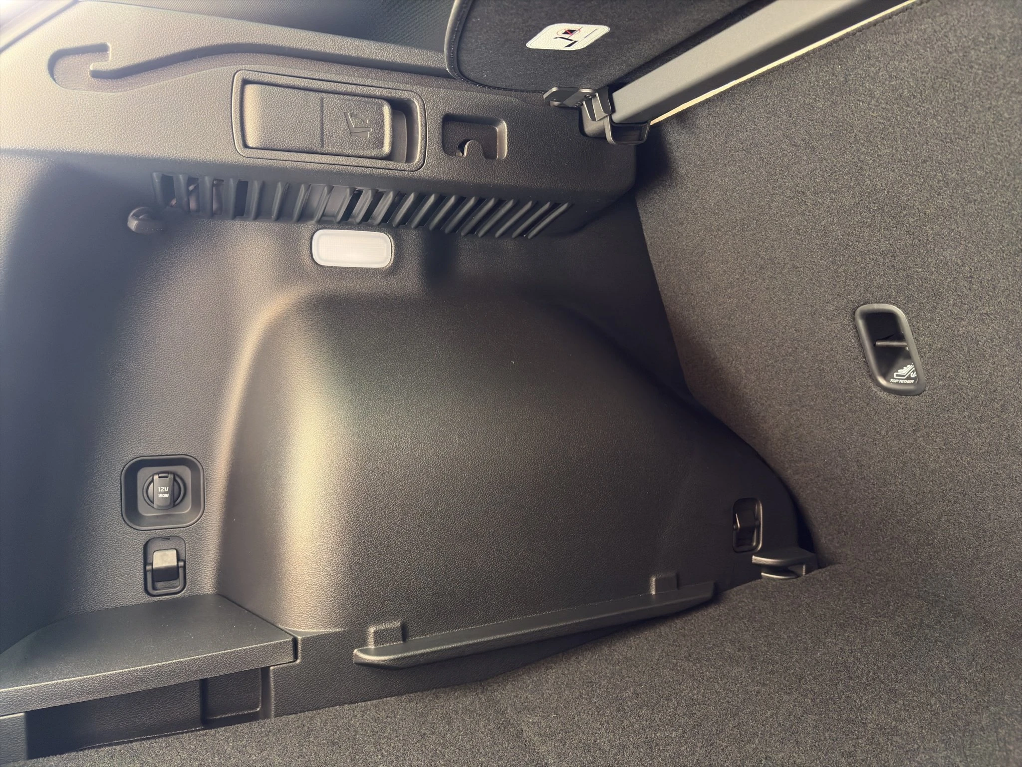 Kia-Sportage-image-18