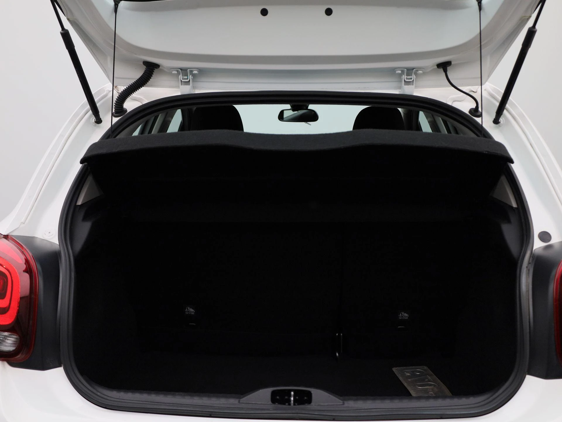Citroën-C3-image-15