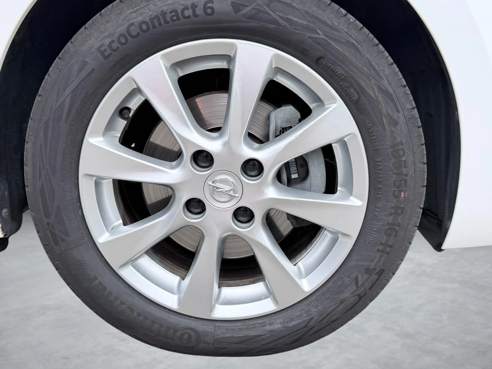 Opel-Corsa-image-4