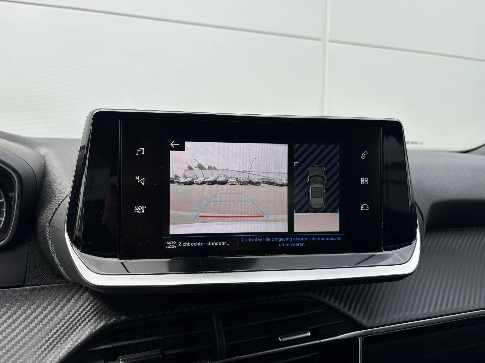 Peugeot-2008-image-15