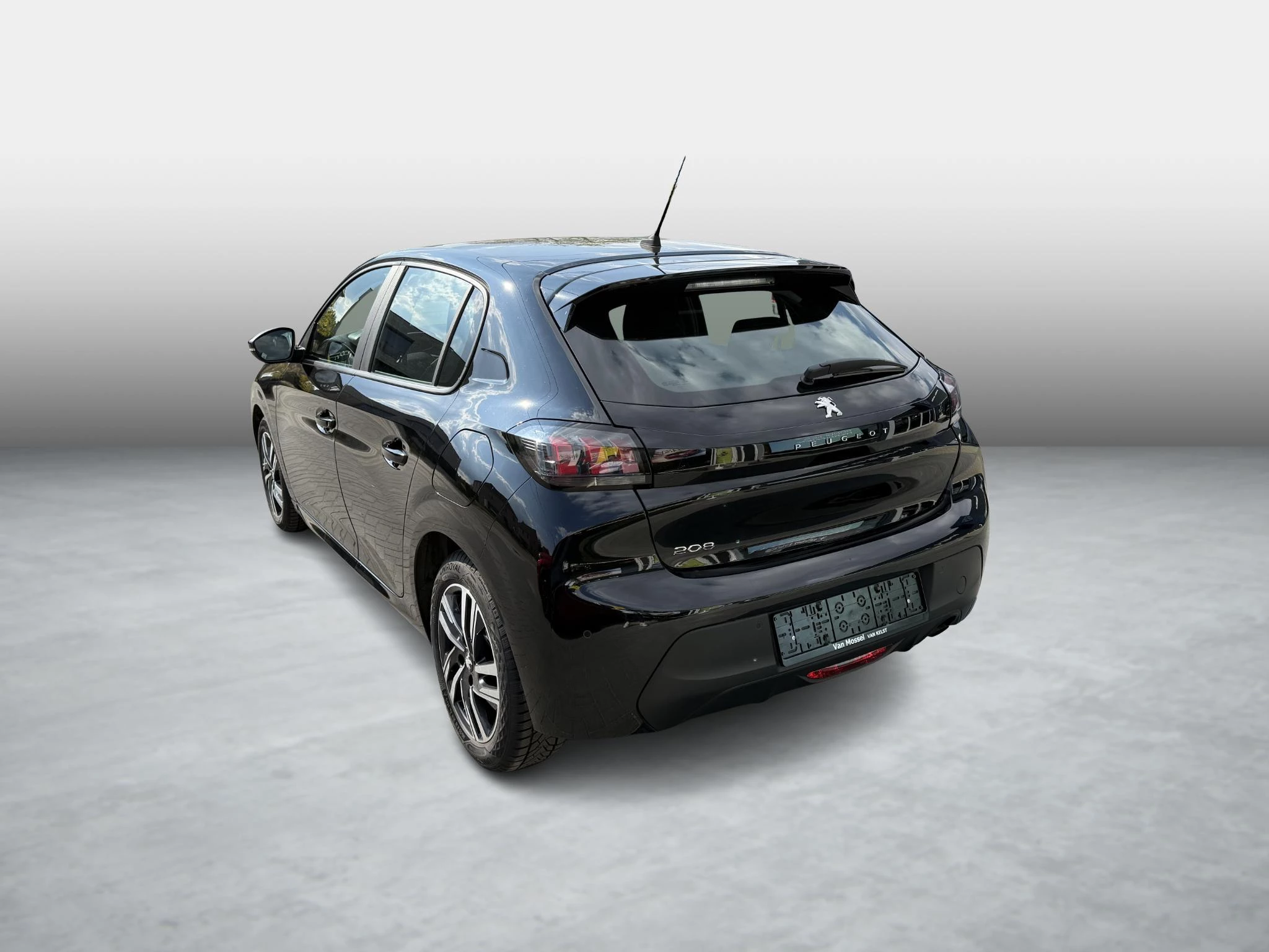 Peugeot-208-image-3