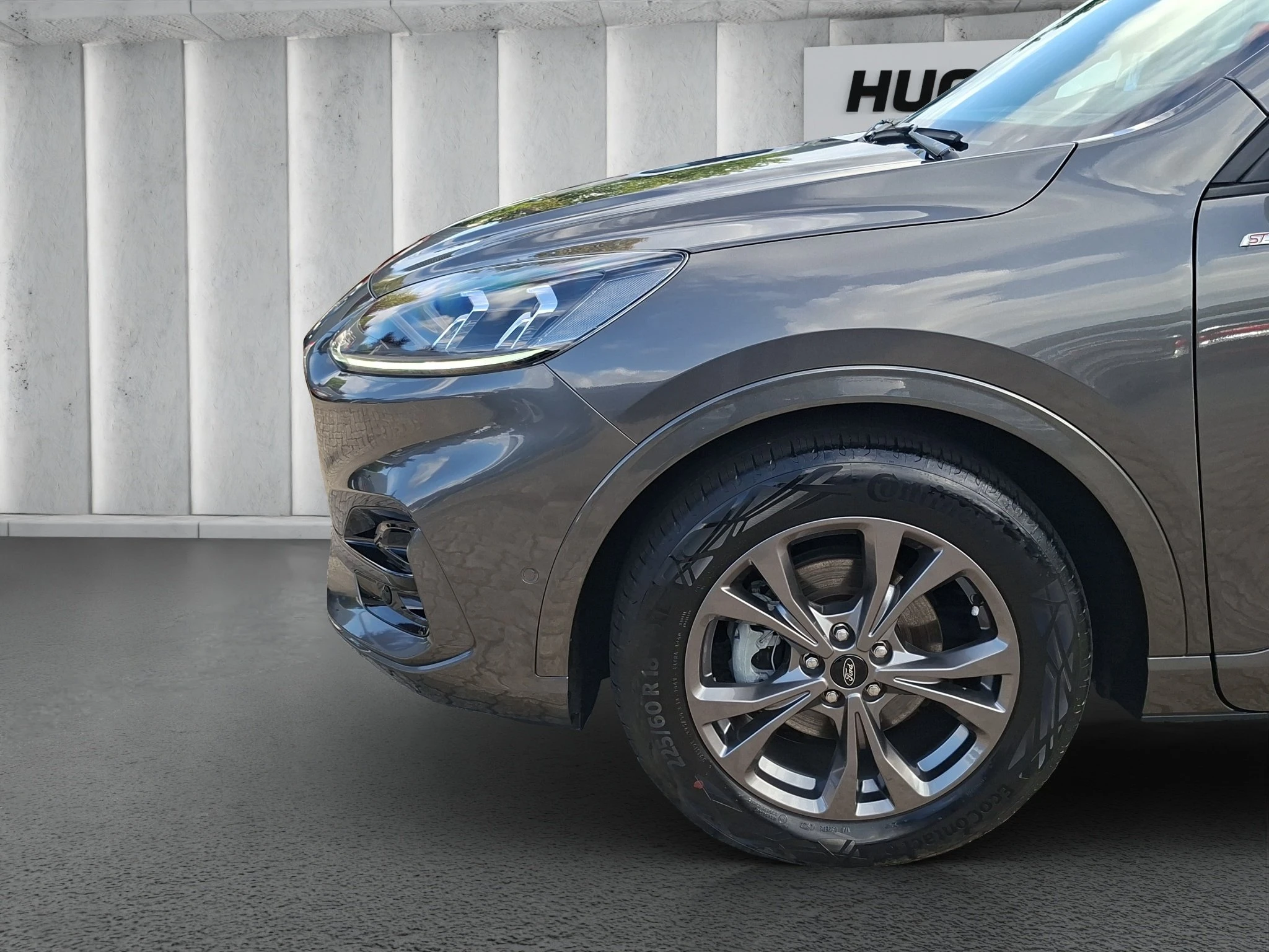 Ford-Kuga-image-8
