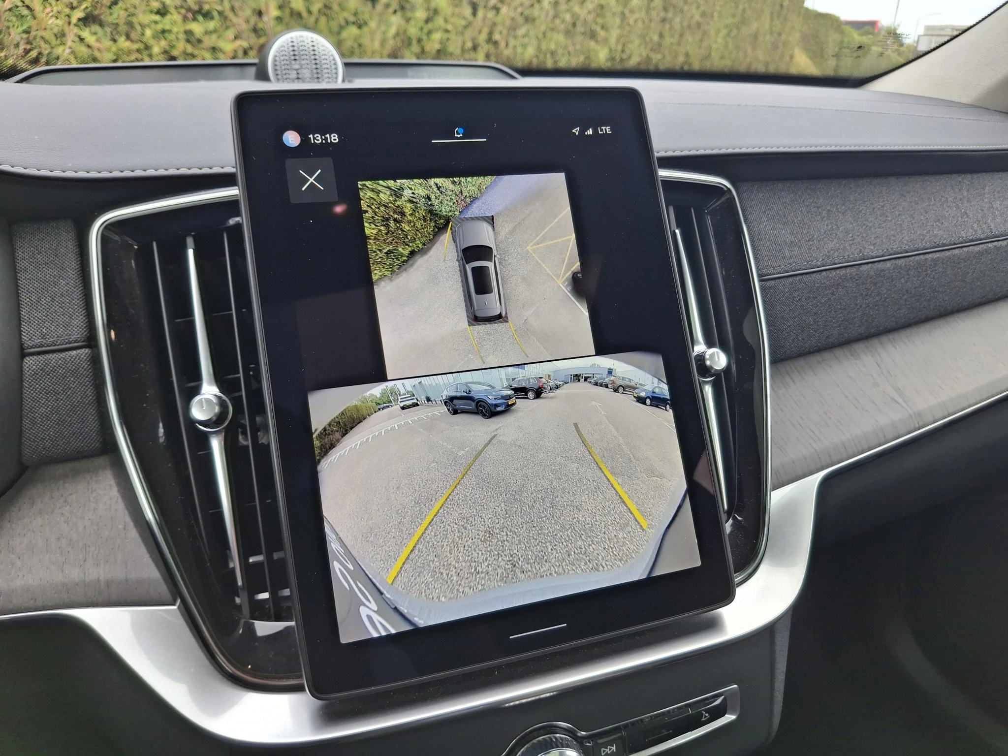 Volvo-XC90-image-22