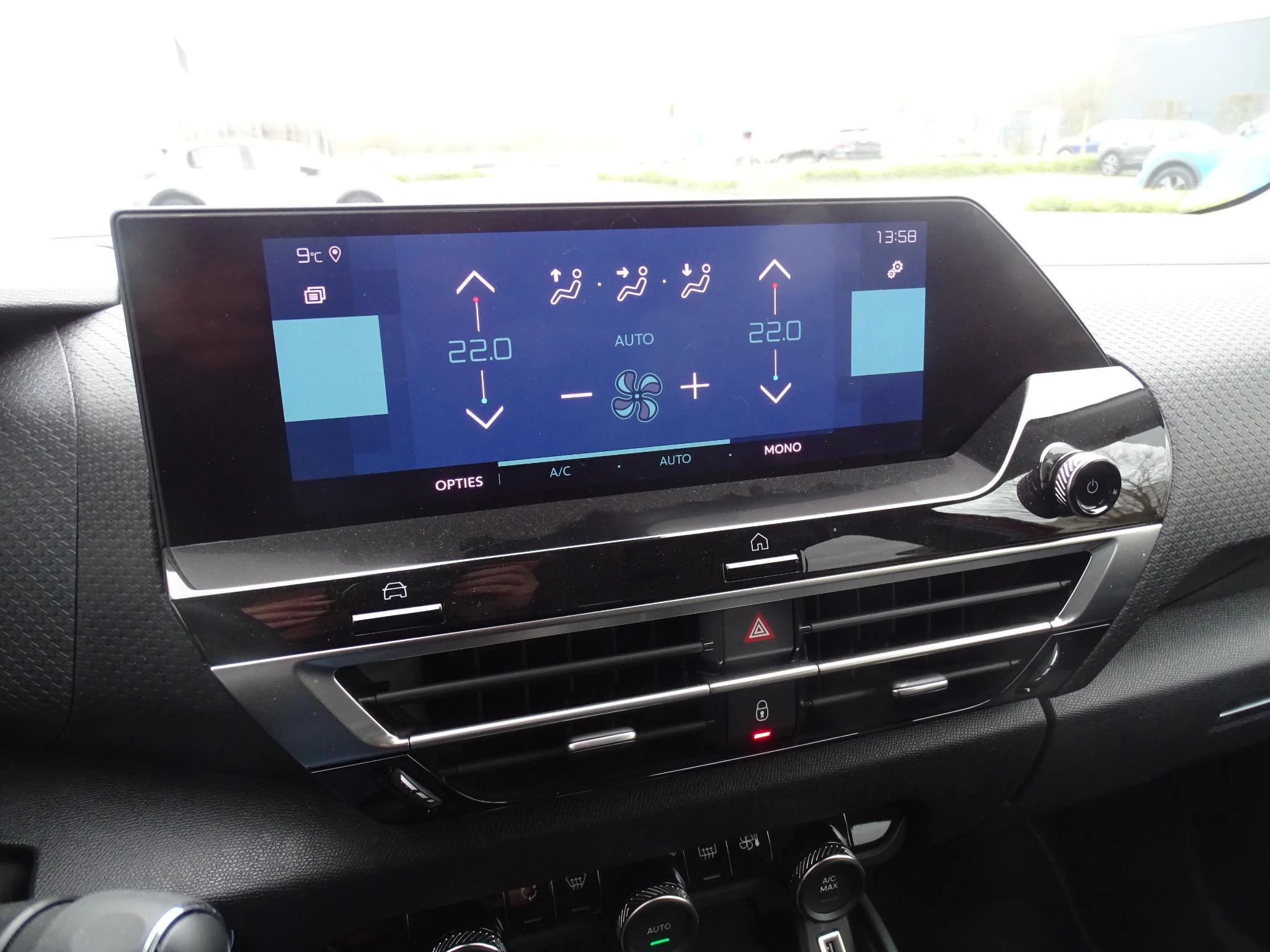 Citroën-C4-image-12