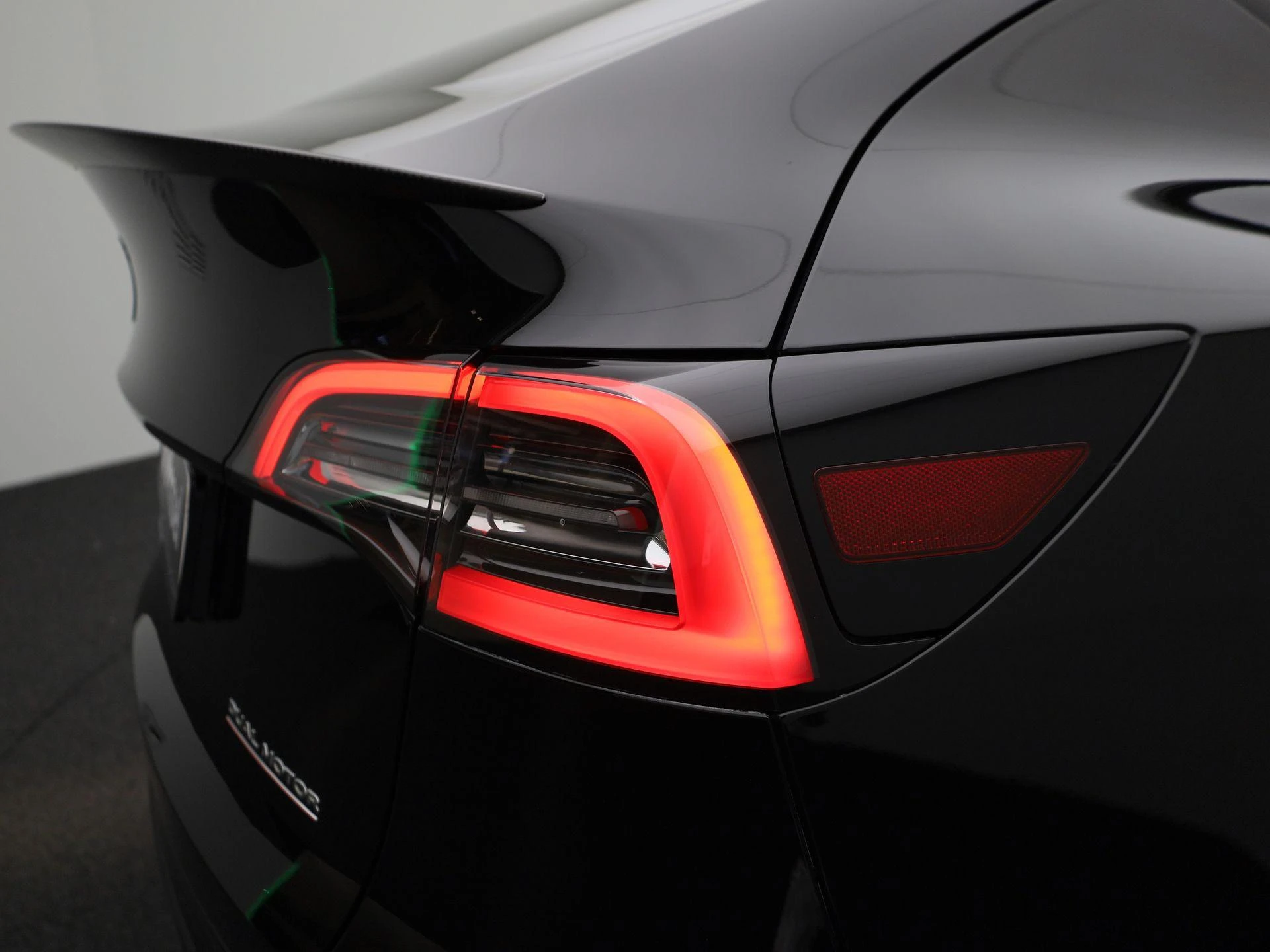 Tesla-Model Y-image-26