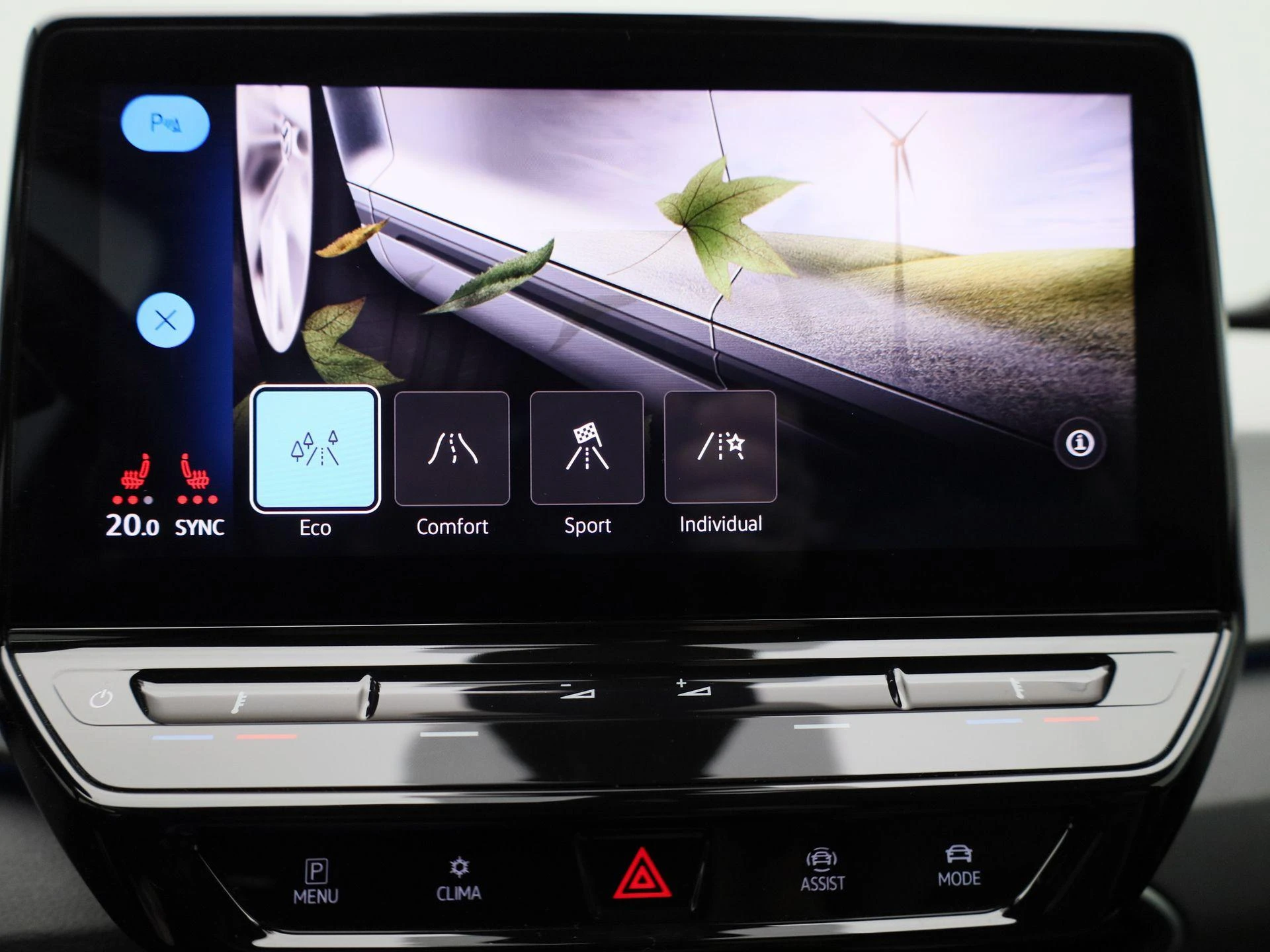 Volkswagen-ID.3-image-29