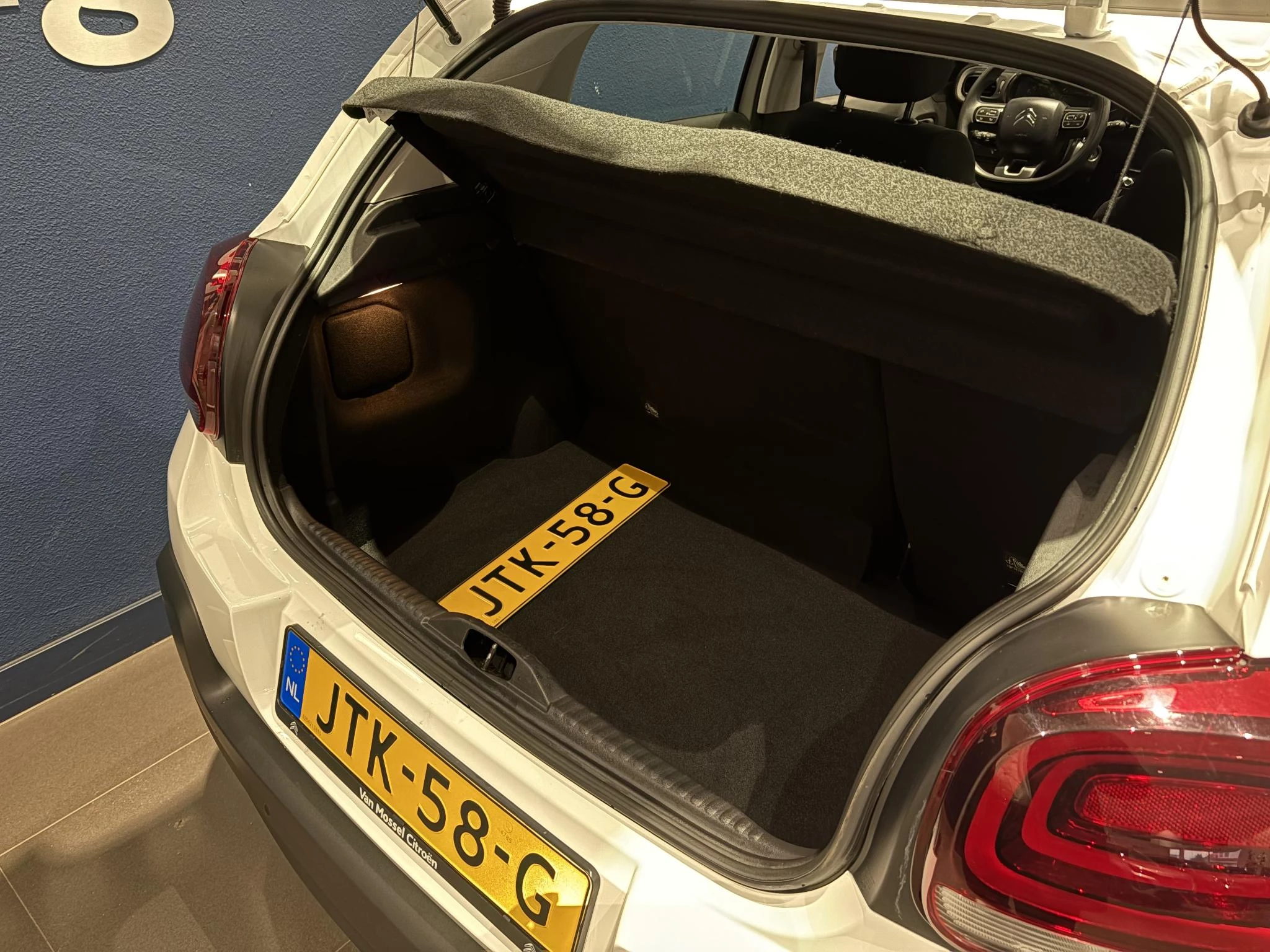 Citroën-C3-image-13