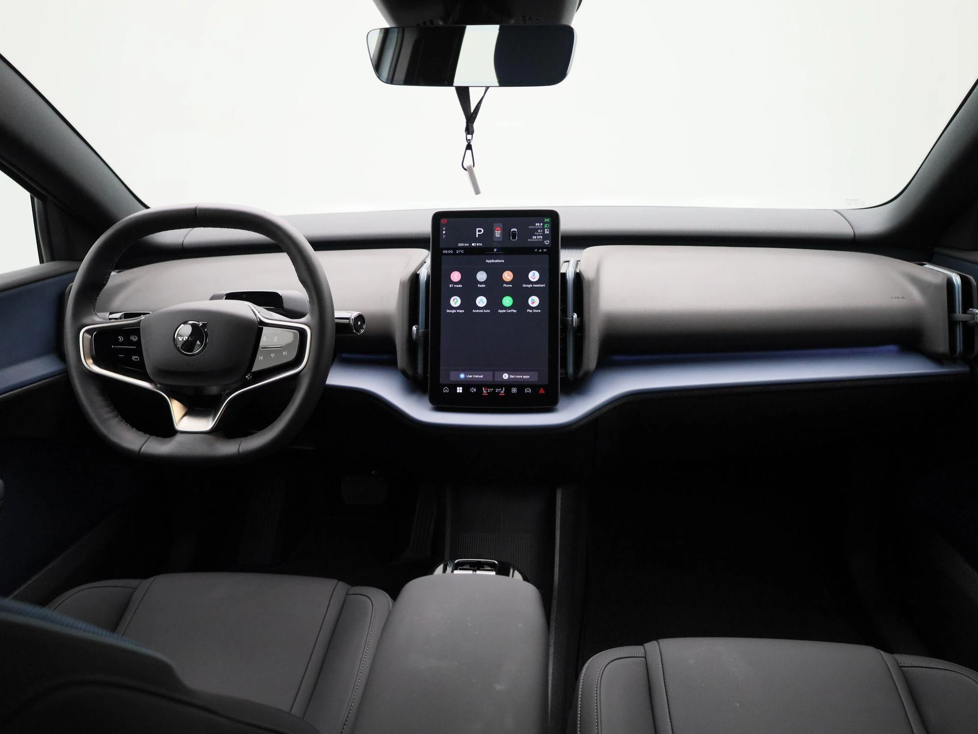 Volvo-EX30-image-32