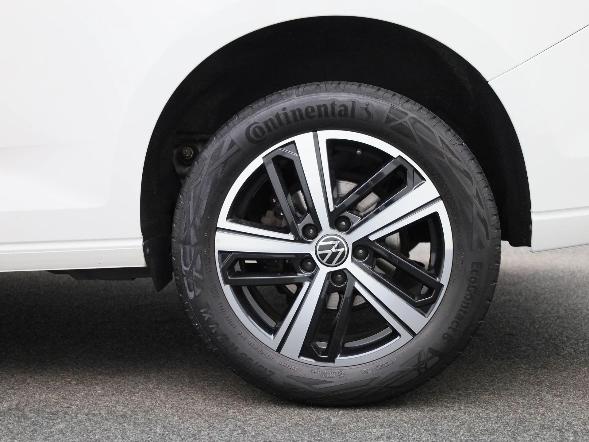 Volkswagen-Caddy-image-18