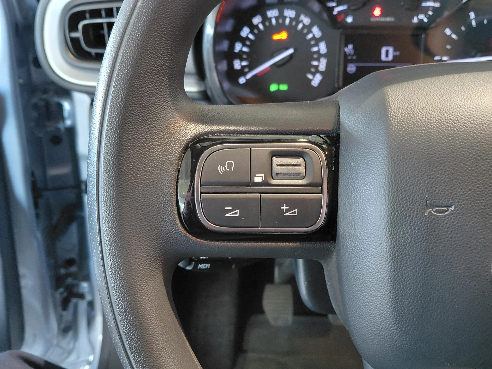 Citroën-C3-image-10