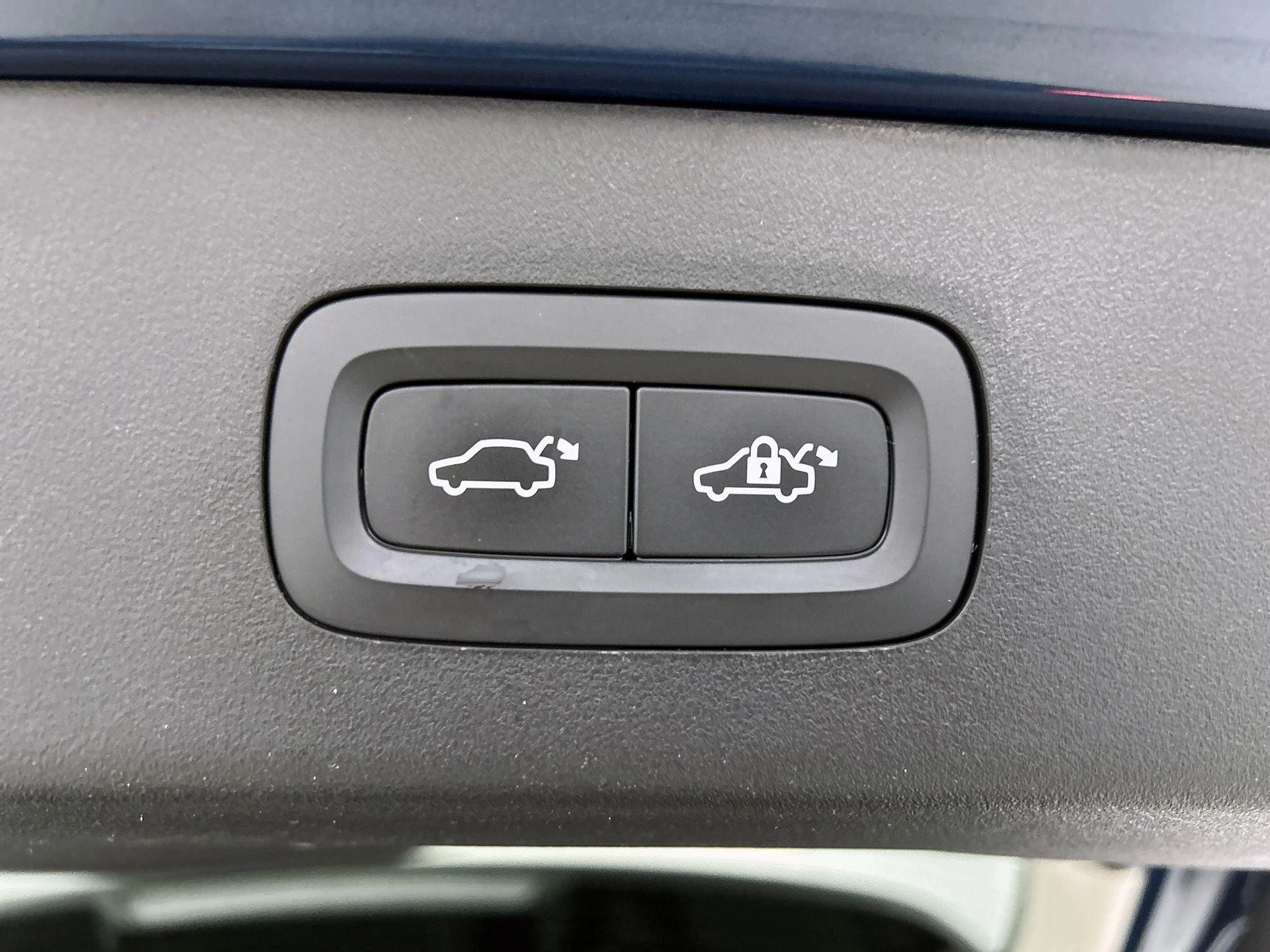 Lynk & Co-01-image-25