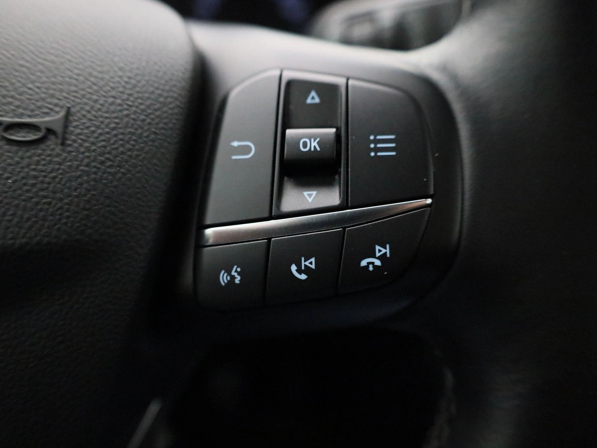 Ford-Fiesta-image-15