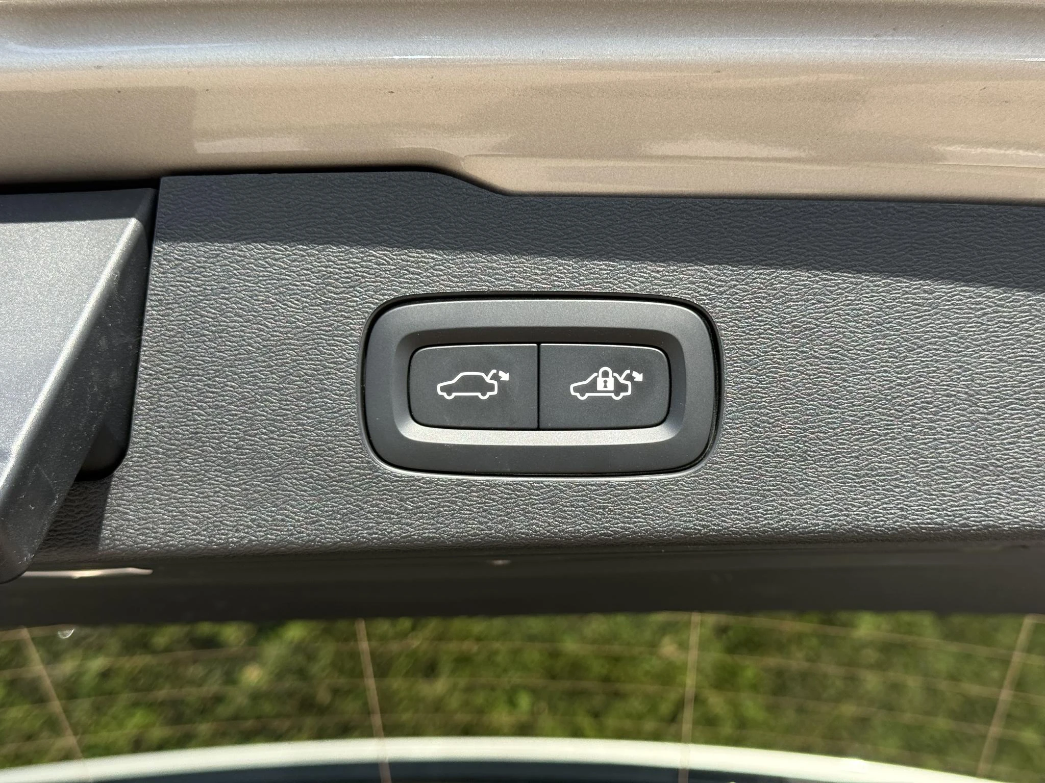 Volvo-V60-image-9