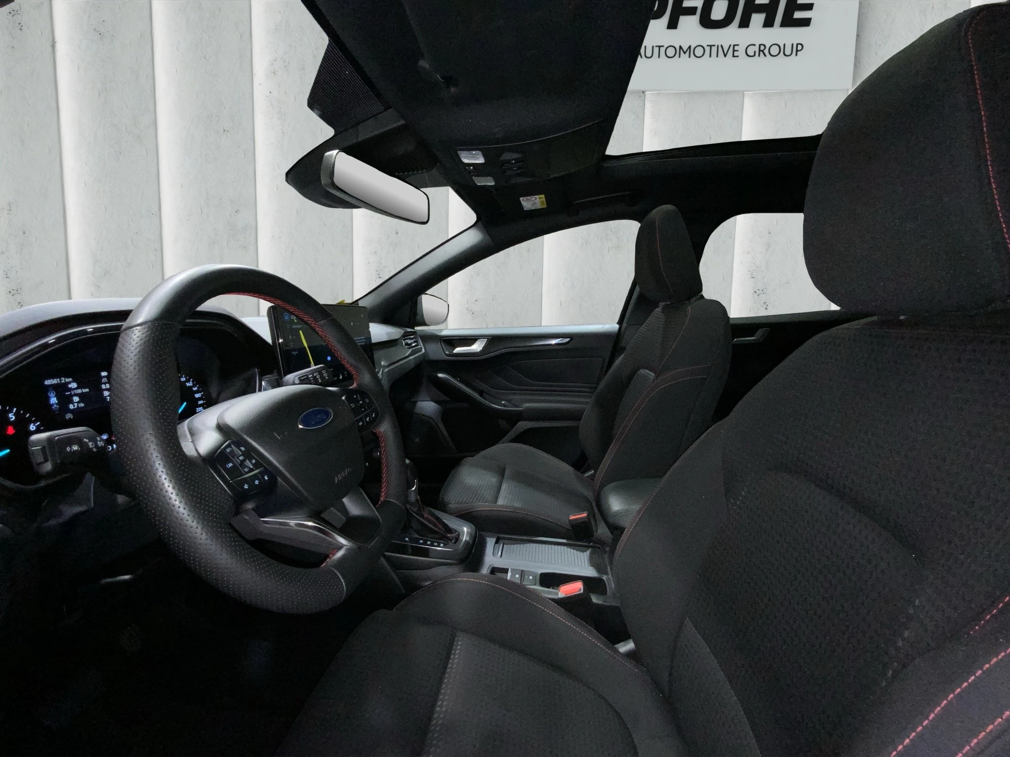 Ford-Focus-image-9
