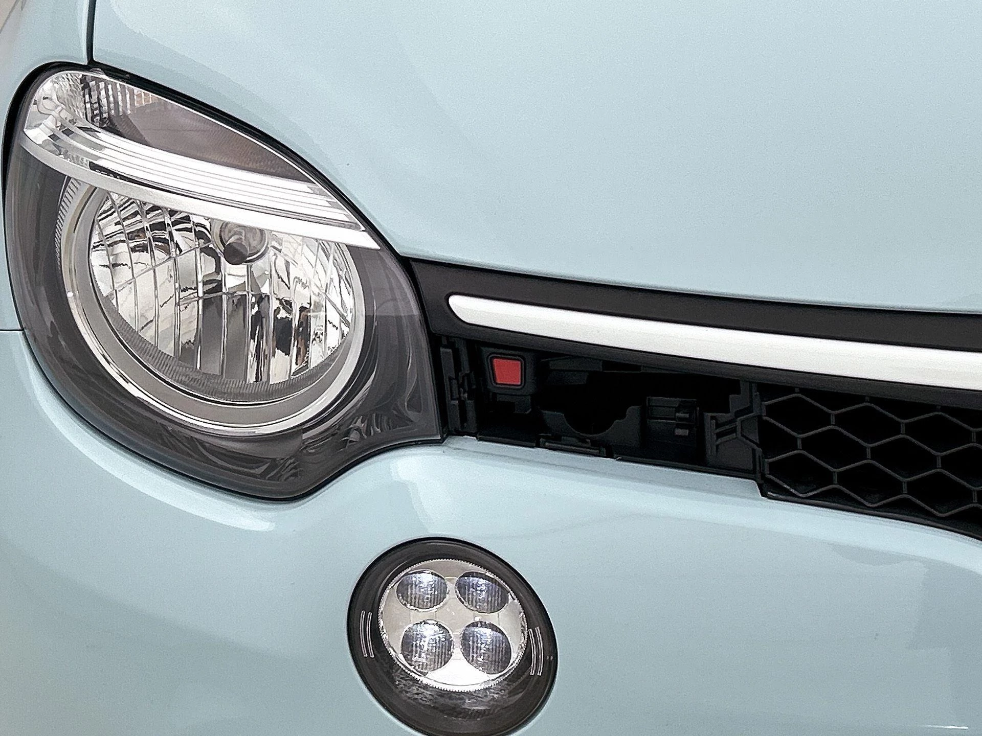 Renault-Twingo-image-16