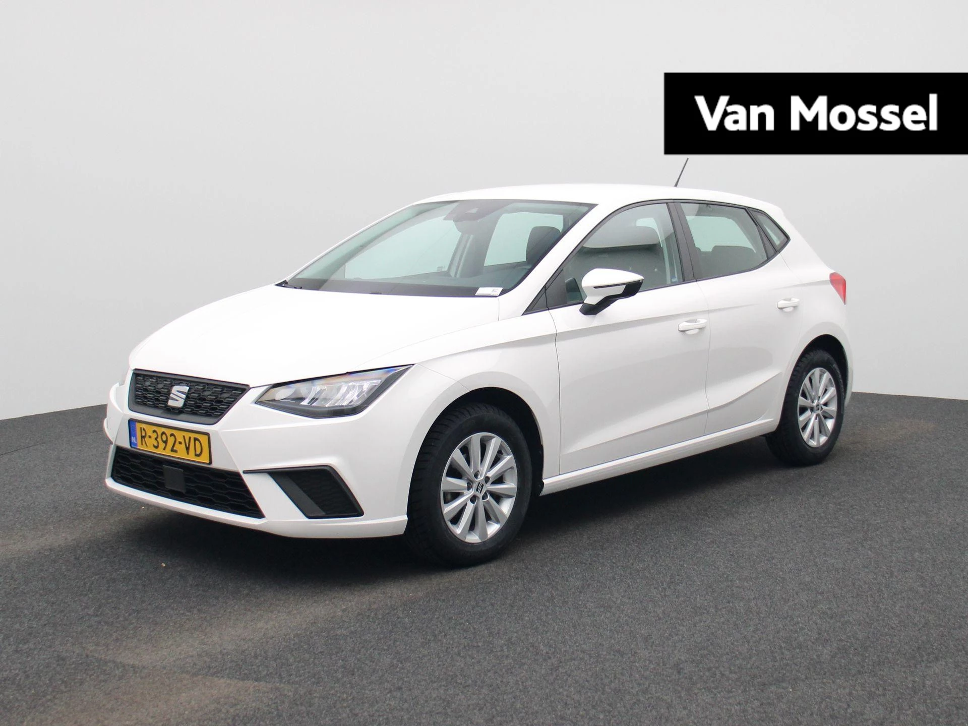 SEAT-Ibiza-image-0