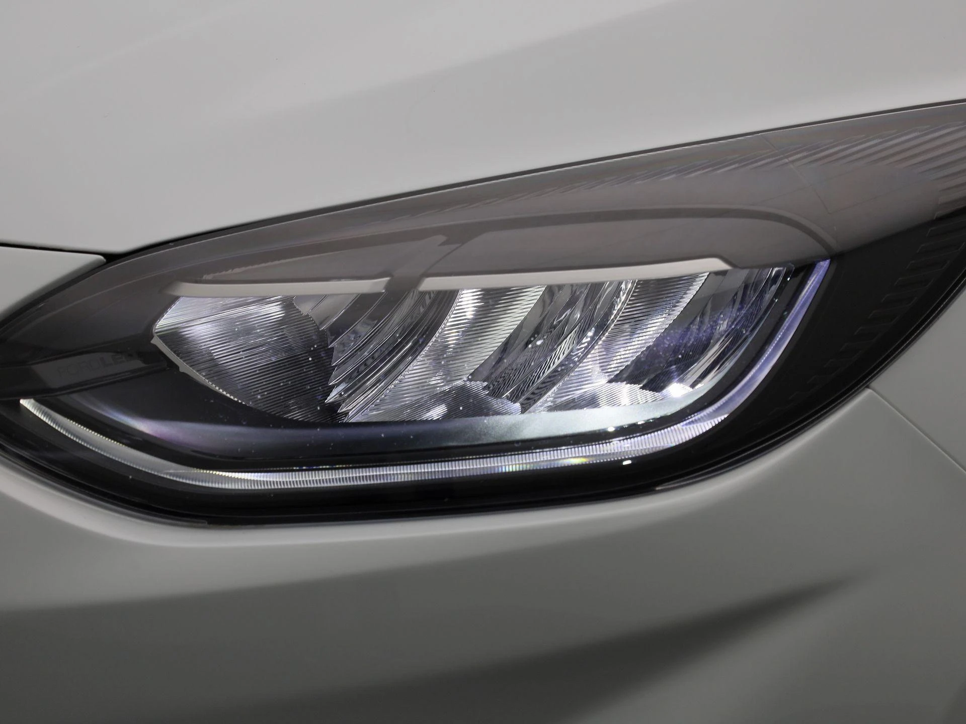 Ford-Fiesta-image-12