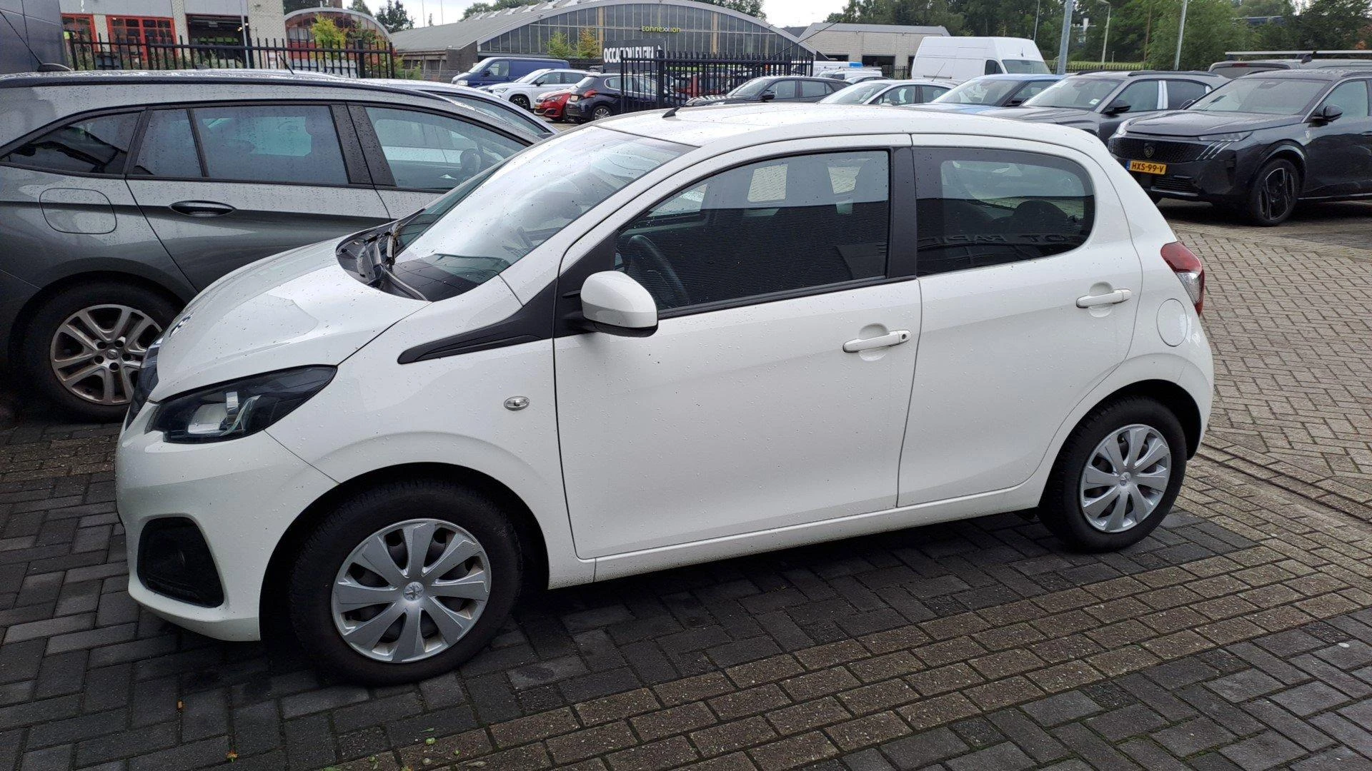 Peugeot-108-image-1