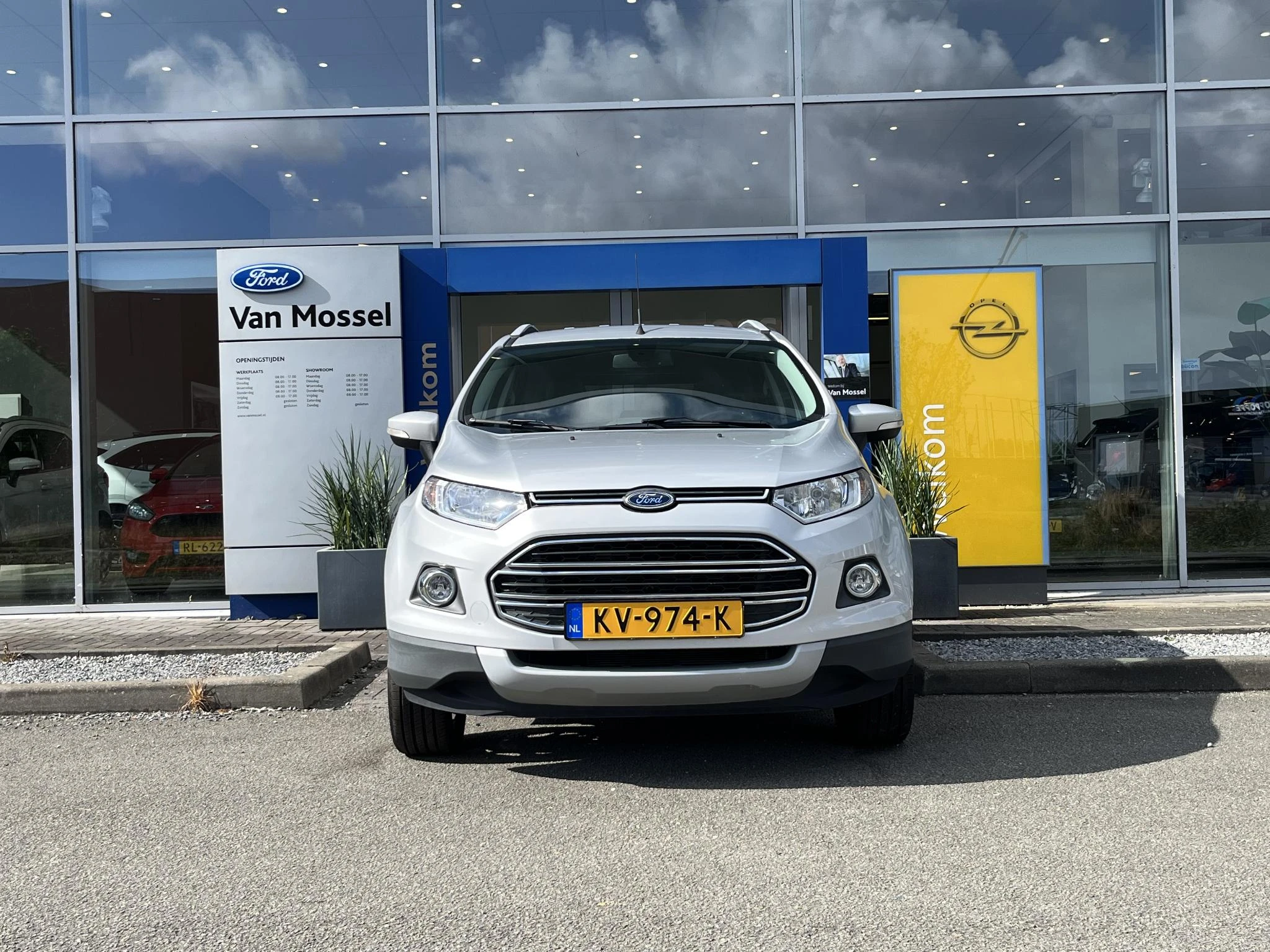 Ford-EcoSport-image-1