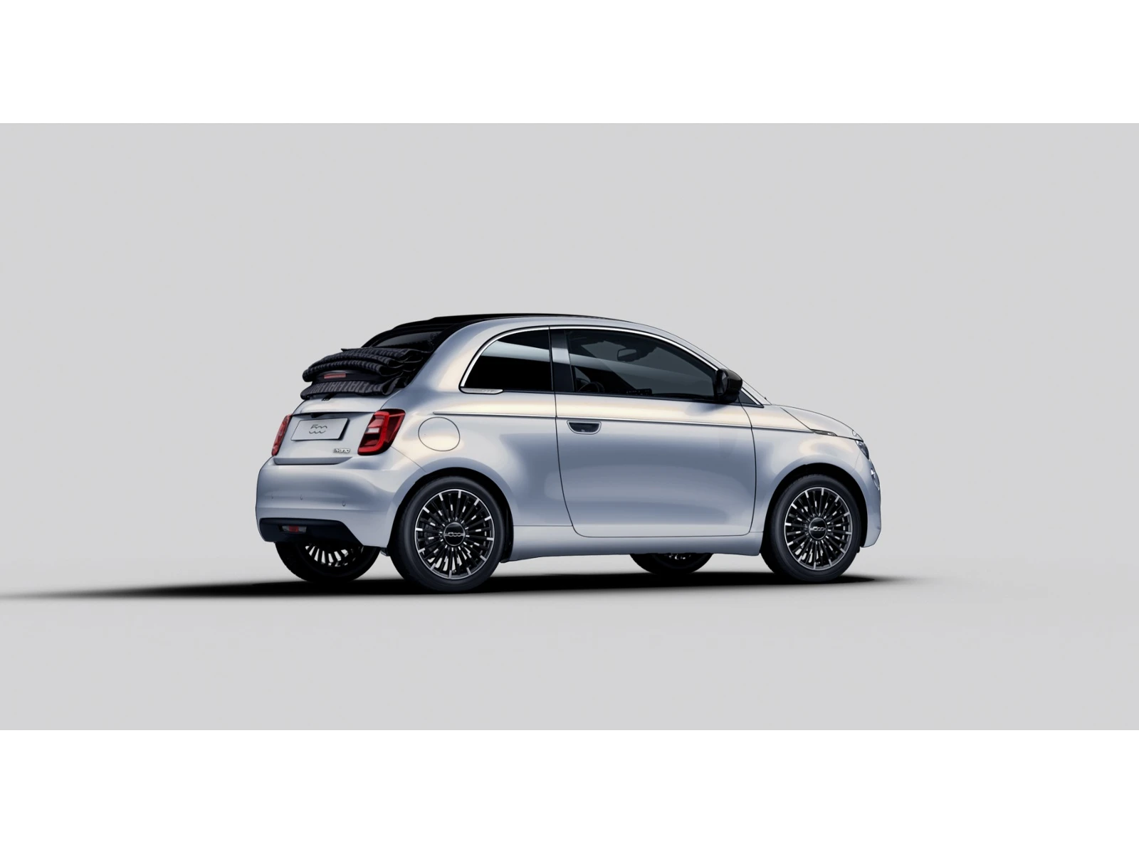 Fiat-500-image-1