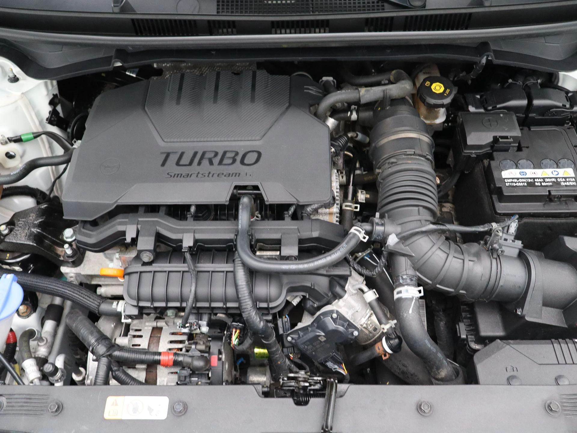 Hyundai-Bayon-image-34