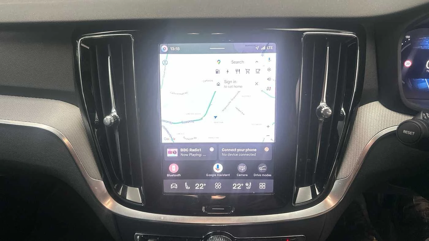 Volvo-V60-image-13