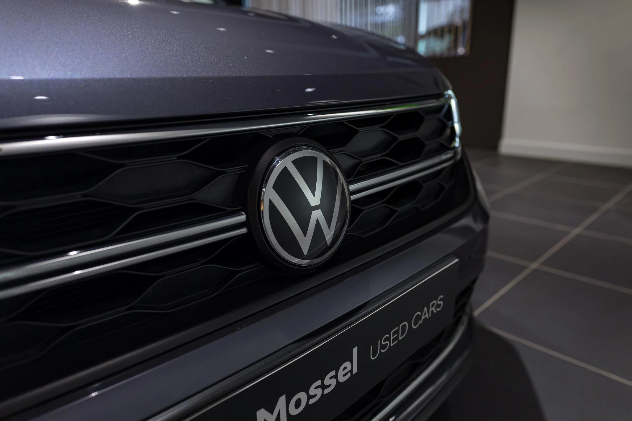 Volkswagen Taigo 1.0 TSI 85KW DSG Life