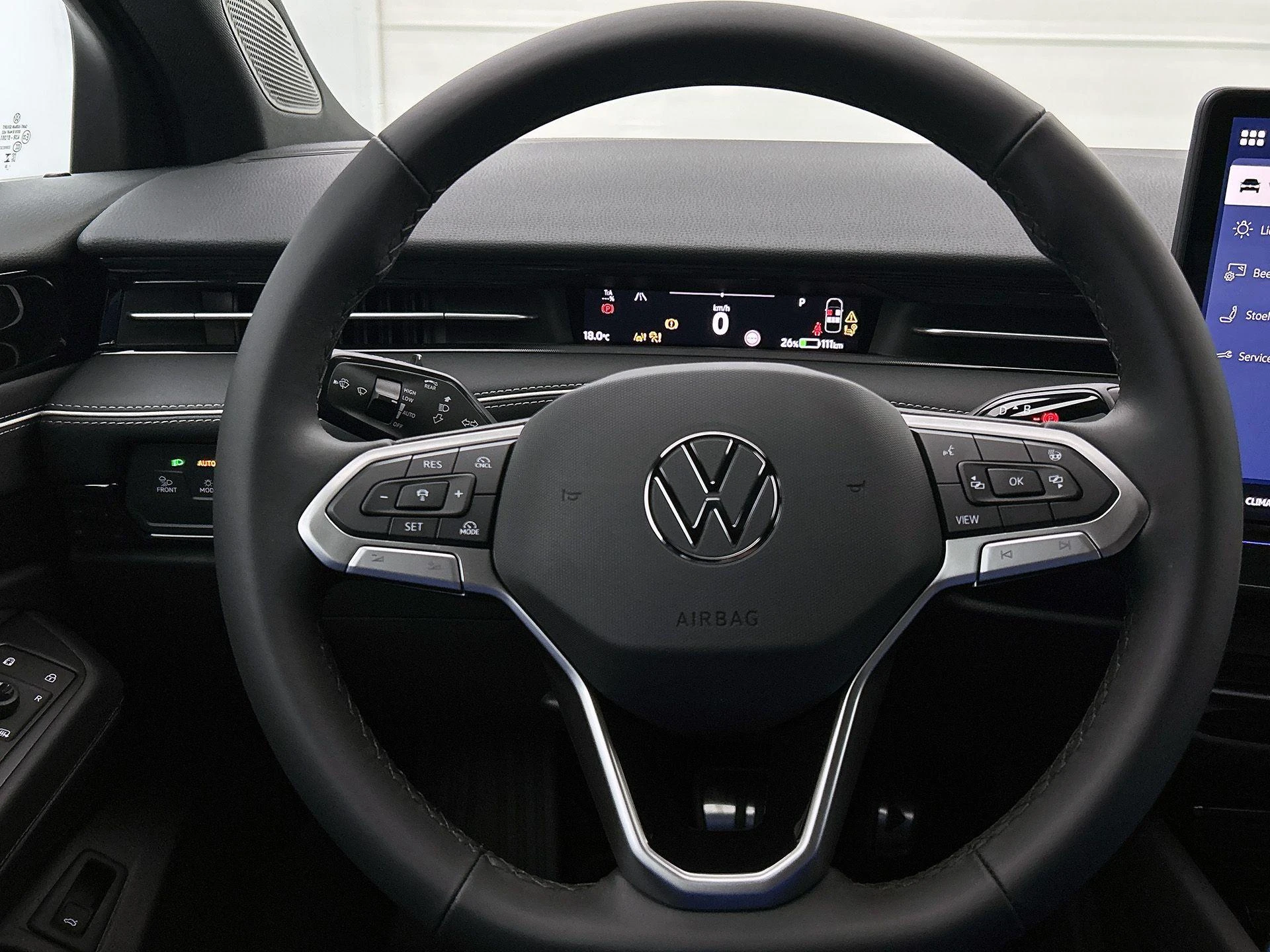 Volkswagen-ID.7-image-30