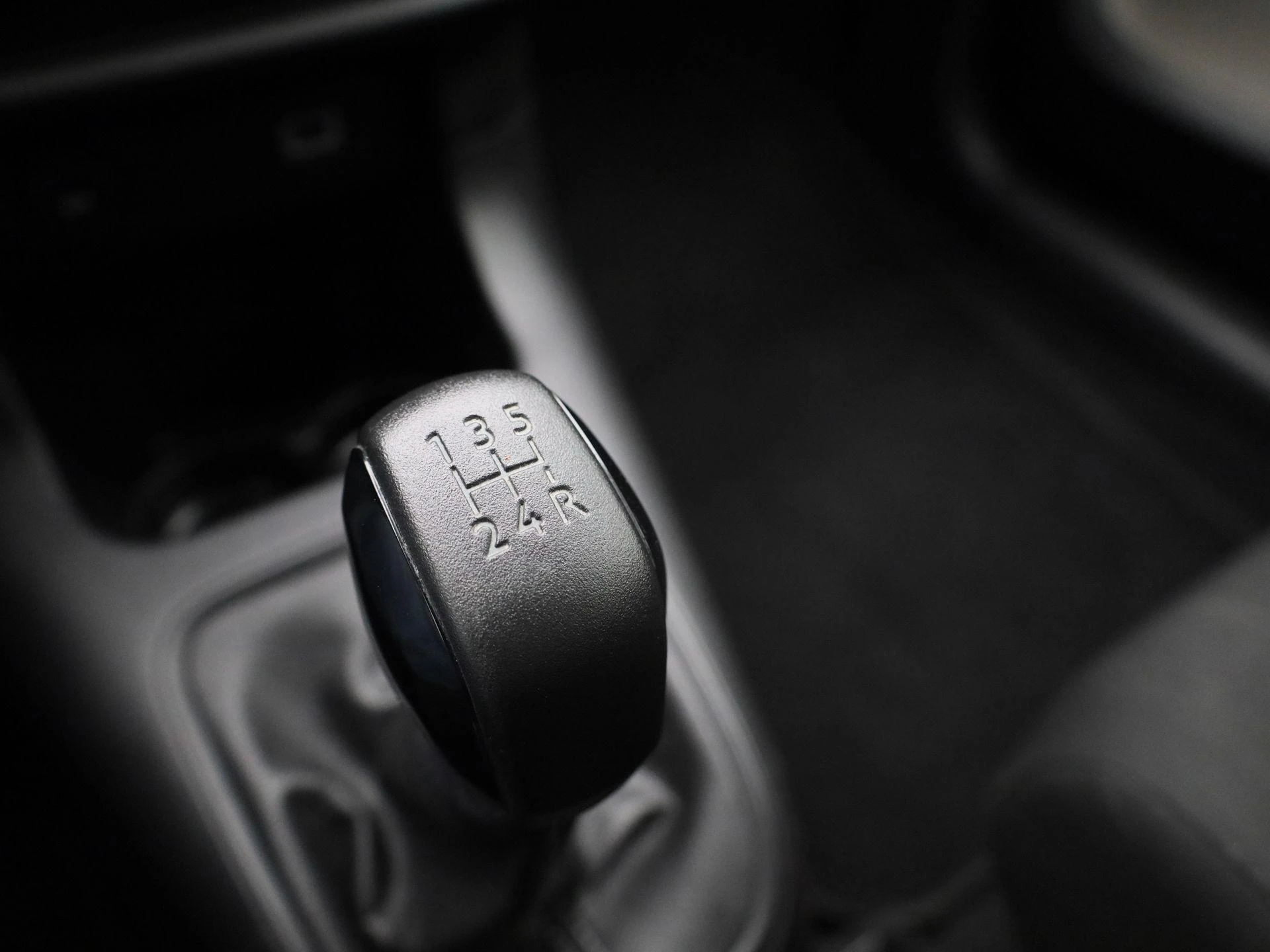 Citroën-C3-image-23