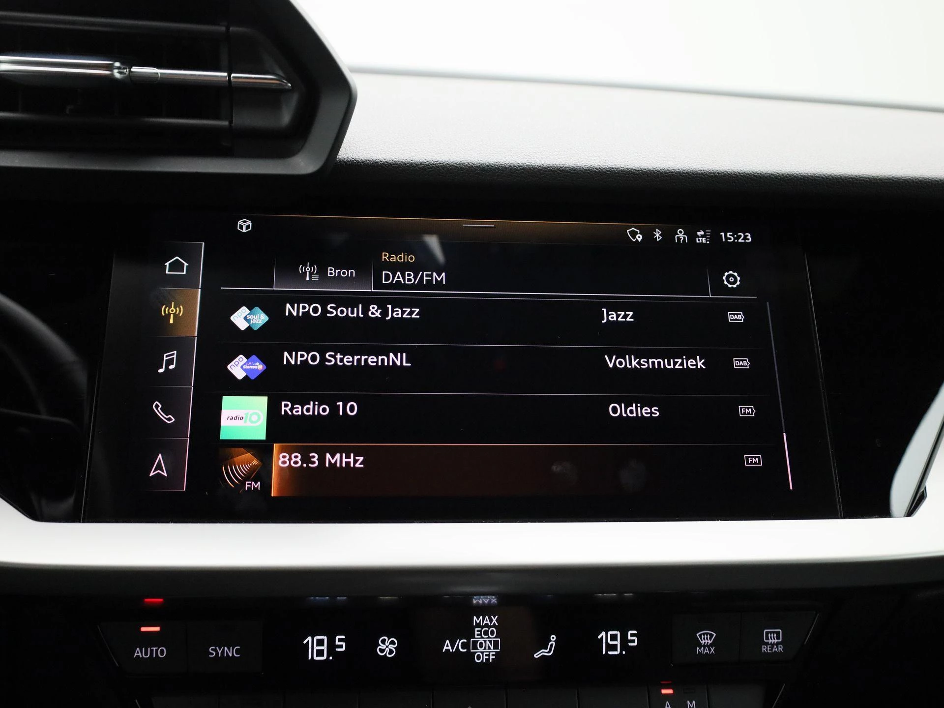 Audi-A3-image-19