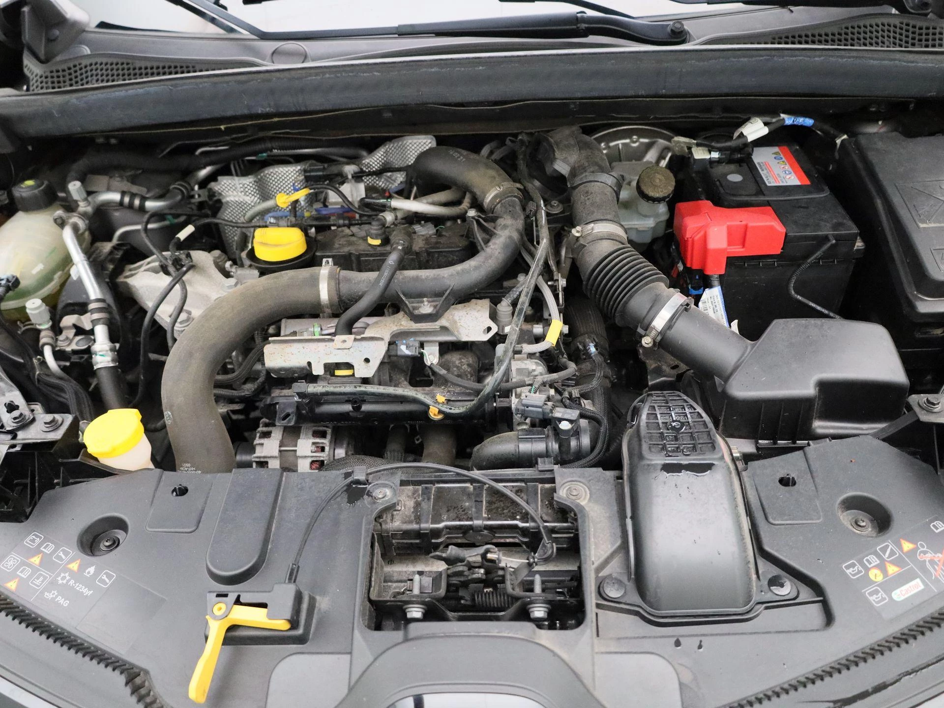 Renault-Captur-image-28