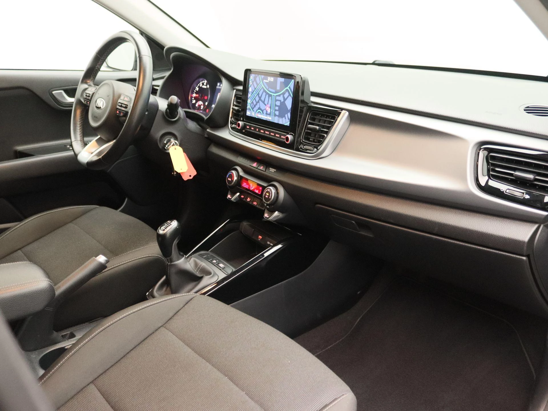 Kia-Rio-image-22