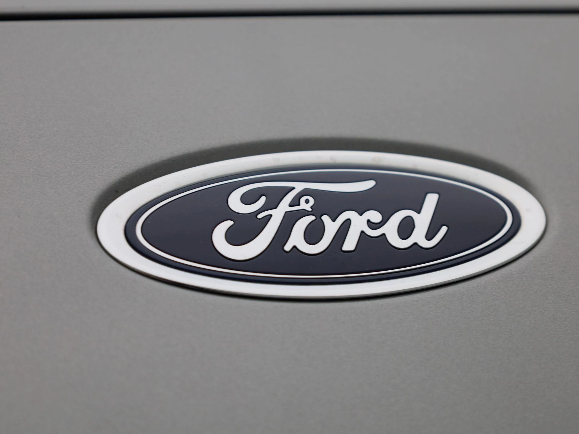 Ford Puma 1.0 EcoBoost Hybrid ST-Line X