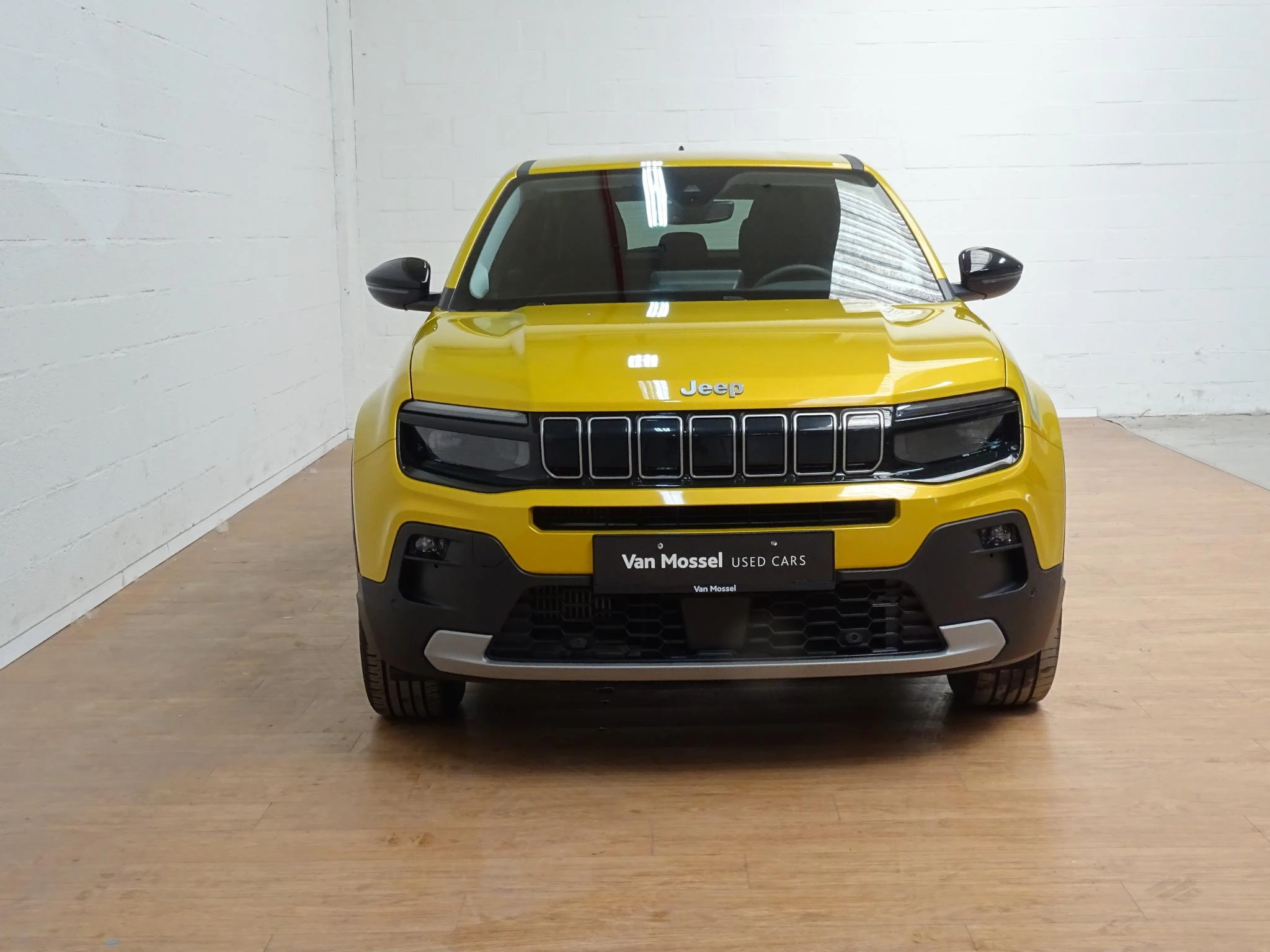 Jeep-Avenger-image-8