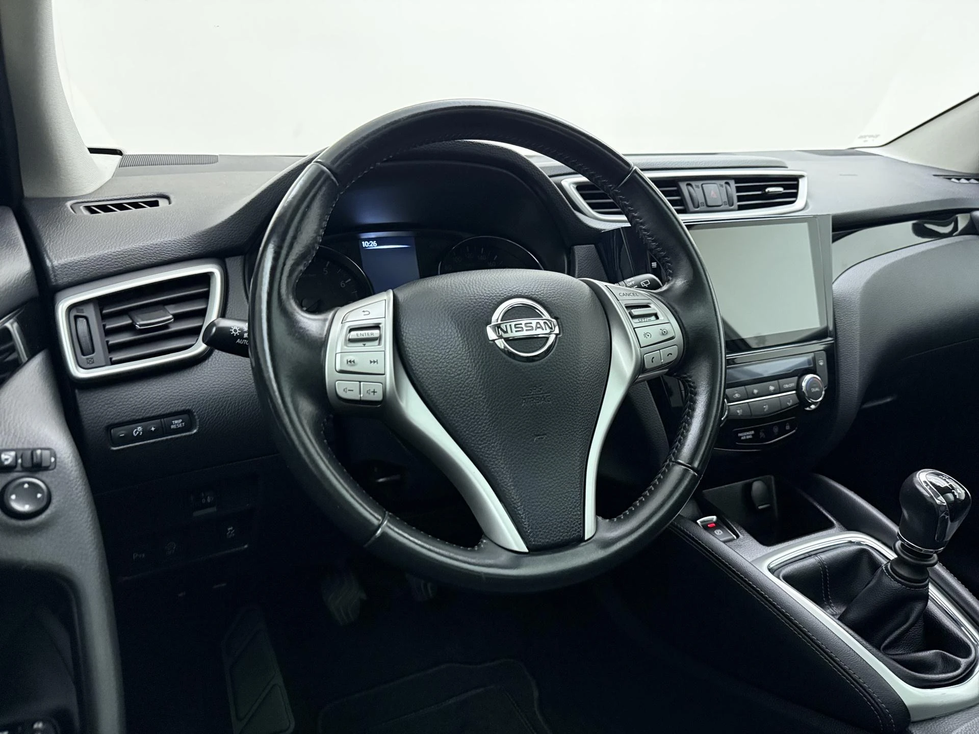 Nissan-QASHQAI-image-26