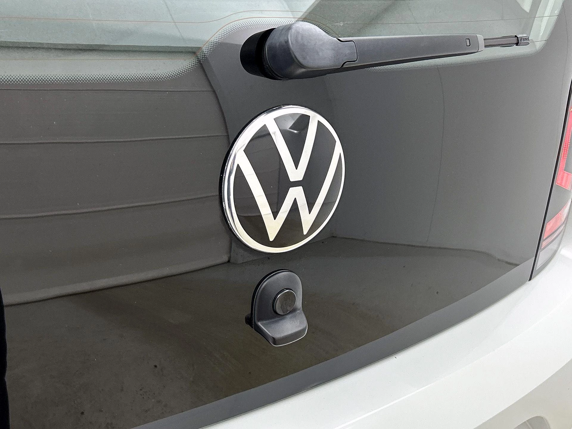 Volkswagen-up!-image-20