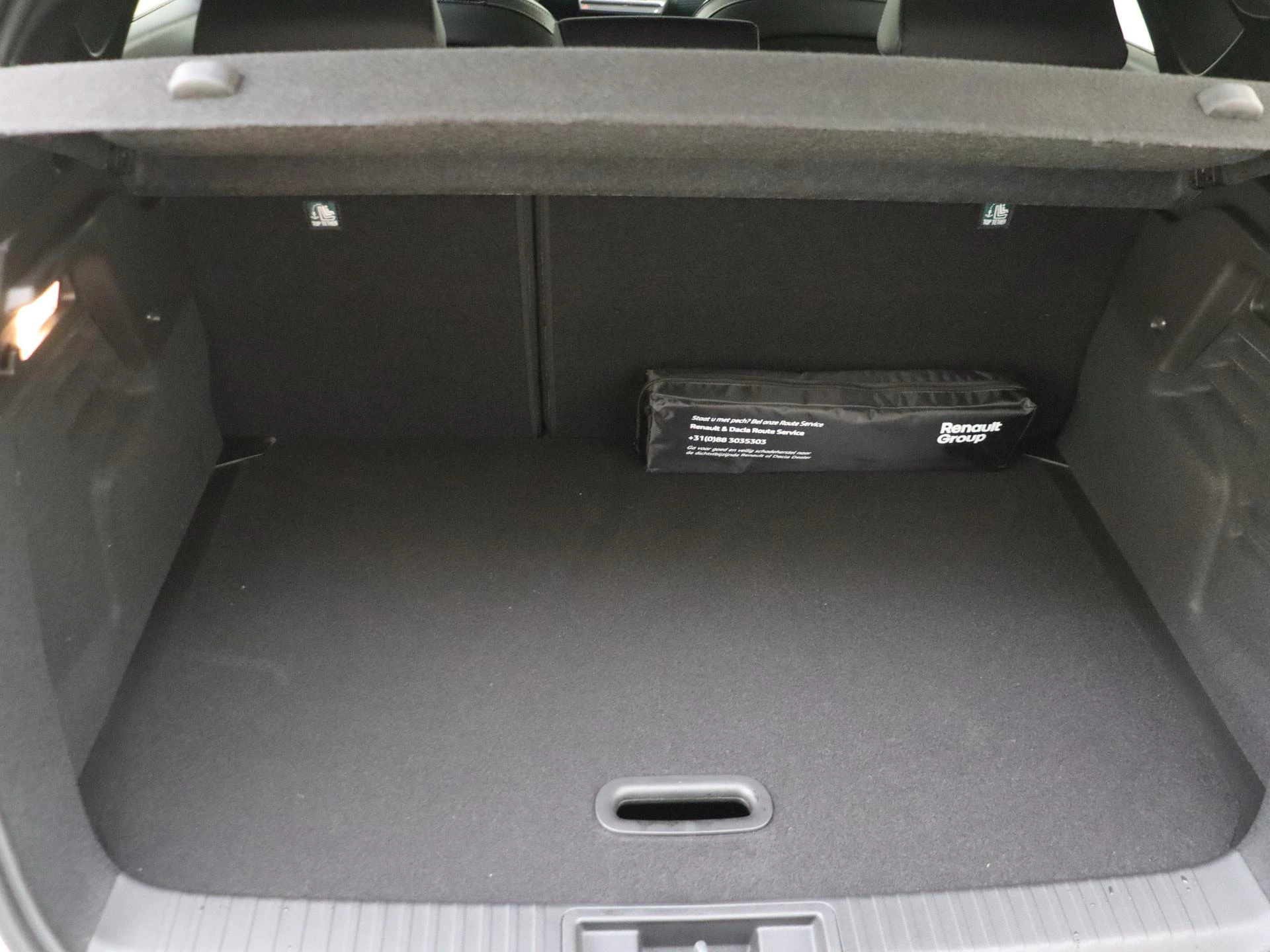 Renault-Captur-image-31