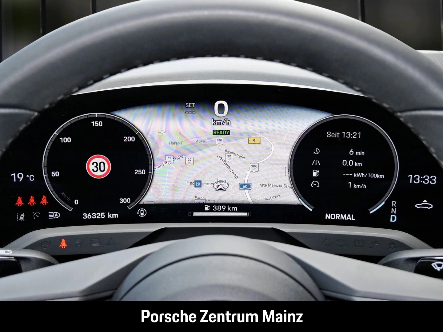 Porsche-Taycan-image-16