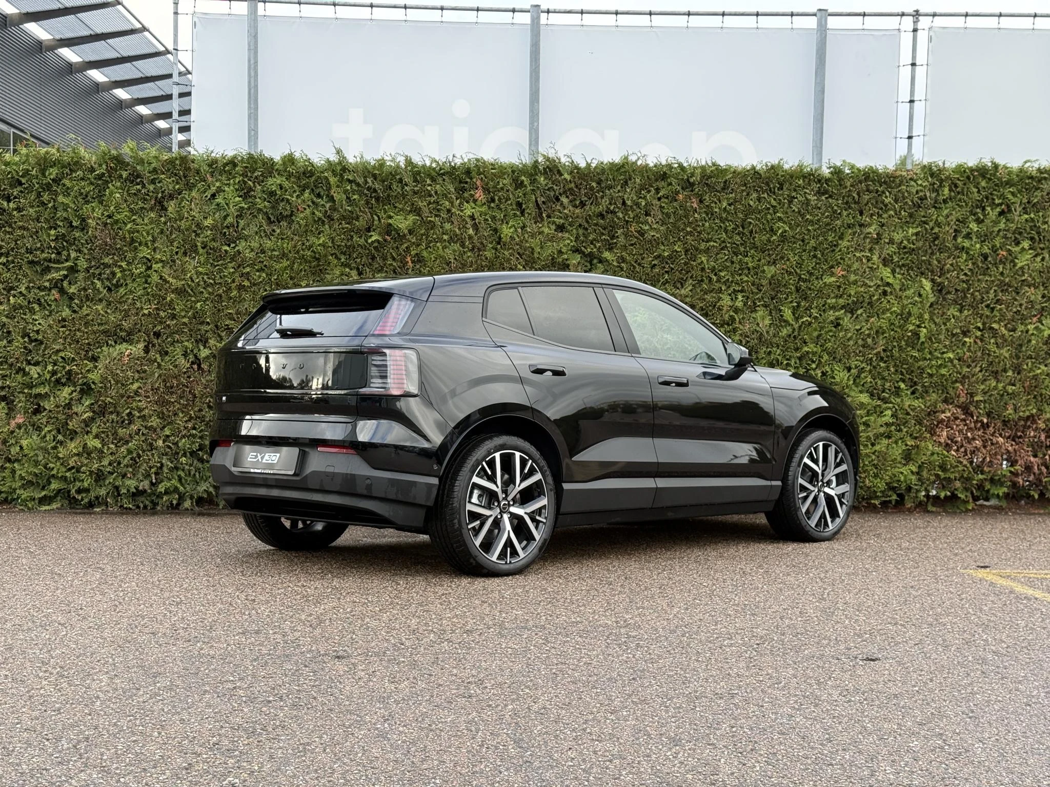 Volvo-EX30-image-5